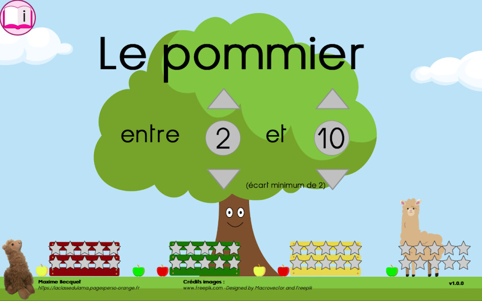 Run android online APK Le pommier from MyAndroid or emulate Le pommier using MyAndroid Run android online APK Le pommier from MyAndroid or emulate Le pommier using MyAndroid