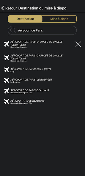 Run android online APK LE PONCTUEL from MyAndroid or emulate LE PONCTUEL using MyAndroid Run android online APK LE PONCTUEL from MyAndroid or emulate LE PONCTUEL using MyAndroid
