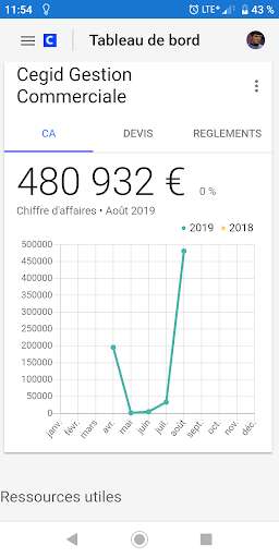 Run android online APK Le Portail Cegid from MyAndroid or emulate Le Portail Cegid using MyAndroid Run android online APK Le Portail Cegid from MyAndroid or emulate Le Portail Cegid using MyAndroid