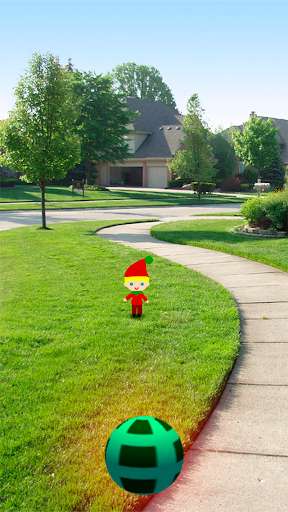 Run android online APK Leprechaun GO from MyAndroid or emulate Leprechaun GO using MyAndroid Run android online APK Leprechaun GO from MyAndroid or emulate Leprechaun GO using MyAndroid