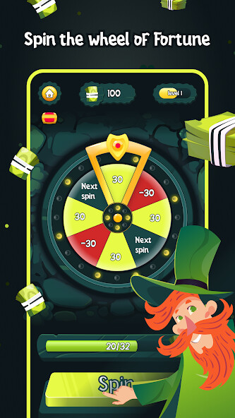 Run android online APK Leprechaun Lucky Wheel Lab from MyAndroid or emulate Leprechaun Lucky Wheel Lab using MyAndroid Run android online APK Leprechaun Lucky Wheel Lab from MyAndroid or emulate Leprechaun Lucky Wheel Lab using MyAndroid