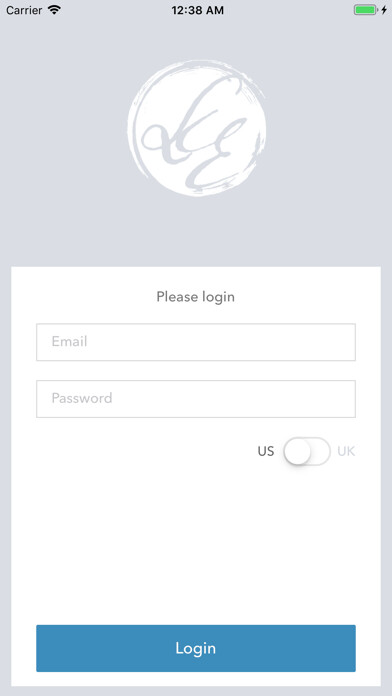 Emulate iPhone app LE Prints using MyAndroid Emulate iPhone app LE Prints using MyAndroid