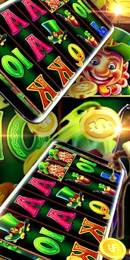 Run android online APK Lepro Stolen Treasure from MyAndroid or emulate Lepro Stolen Treasure using MyAndroid