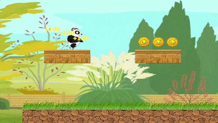 Emulate Android APK Leps Run Game Emulate Android APK Leps Run Game