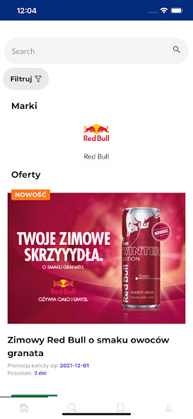 Run android online APK Lepsze Oferty from MyAndroid or emulate Lepsze Oferty using MyAndroid