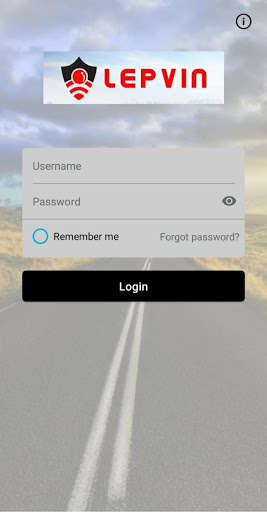 Run android online APK LEPVIN GPS from MyAndroid or emulate LEPVIN GPS using MyAndroid