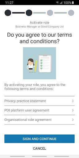 Run android online APK Lequinox Professional ID from MyAndroid or emulate Lequinox Professional ID using MyAndroid Run android online APK Lequinox Professional ID from MyAndroid or emulate Lequinox Professional ID using MyAndroid