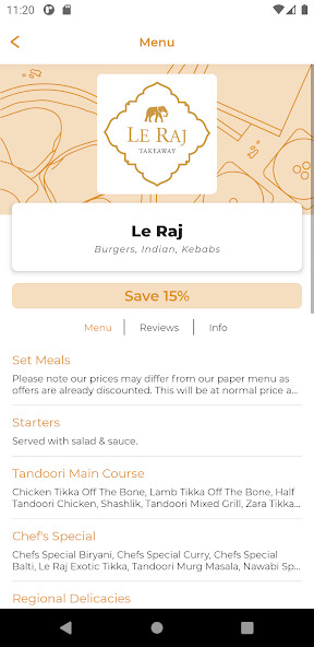 Run android online APK Le Raj LS16 from MyAndroid or emulate Le Raj LS16 using MyAndroid Run android online APK Le Raj LS16 from MyAndroid or emulate Le Raj LS16 using MyAndroid