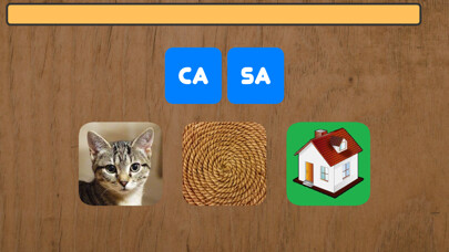 Run android online APK Ler as sílabas Pro from MyAndroid or emulate Ler as sílabas Pro using MyAndroid