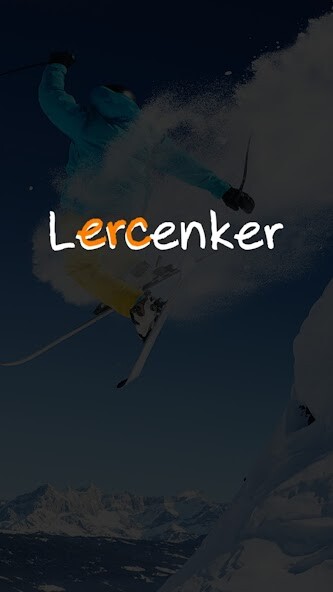 Run android online APK Lercenker from MyAndroid or emulate Lercenker using MyAndroid Run android online APK Lercenker from MyAndroid or emulate Lercenker using MyAndroid
