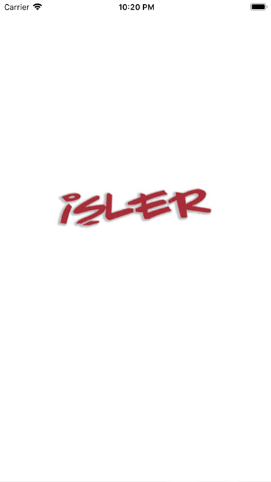 Emulate iPhone app İşler Cepte using MyAndroid Emulate iPhone app İşler Cepte using MyAndroid