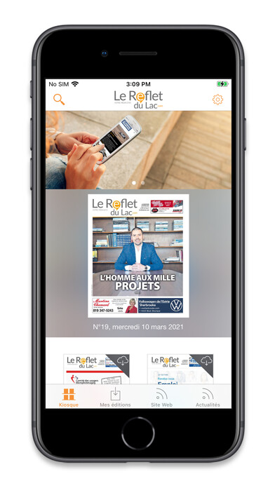 Run android online APK Le Reflet du Lac from MyAndroid or emulate Le Reflet du Lac using MyAndroid Run android online APK Le Reflet du Lac from MyAndroid or emulate Le Reflet du Lac using MyAndroid