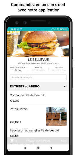 Run android online APK Le Relais du Lac from MyAndroid or emulate Le Relais du Lac using MyAndroid Run android online APK Le Relais du Lac from MyAndroid or emulate Le Relais du Lac using MyAndroid