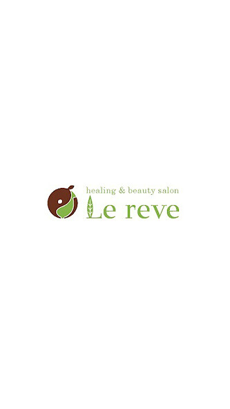 Run android online APK Le reve（ルレーヴ） from MyAndroid or emulate Le reve（ルレーヴ） using MyAndroid