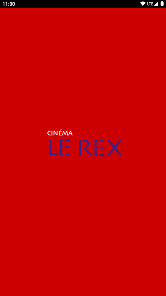Run android online APK Le Rex - Pamiers from MyAndroid or emulate Le Rex - Pamiers using MyAndroid Run android online APK Le Rex - Pamiers from MyAndroid or emulate Le Rex - Pamiers using MyAndroid