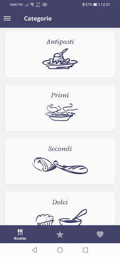 Run android online APK Le ricette di Mary from MyAndroid or emulate Le ricette di Mary using MyAndroid Run android online APK Le ricette di Mary from MyAndroid or emulate Le ricette di Mary using MyAndroid