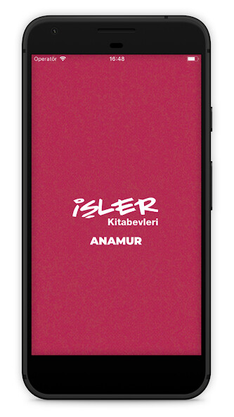 Run android online APK İşler Kitabevi Anamur from MyAndroid or emulate İşler Kitabevi Anamur using MyAndroid Run android online APK İşler Kitabevi Anamur from MyAndroid or emulate İşler Kitabevi Anamur using MyAndroid