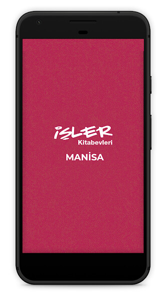Run android online APK İşler Kitabevi Manisa from MyAndroid or emulate İşler Kitabevi Manisa using MyAndroid Run android online APK İşler Kitabevi Manisa from MyAndroid or emulate İşler Kitabevi Manisa using MyAndroid
