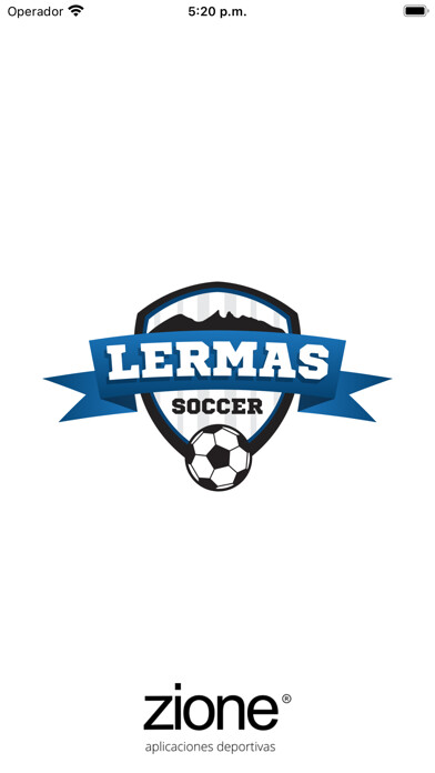 Emulate Android APK Lermas Soccer Emulate Android APK Lermas Soccer