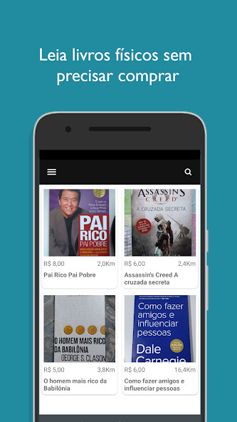 Run android online APK ler.mobi - Alugue livros from MyAndroid or emulate ler.mobi - Alugue livros using MyAndroid Run android online APK ler.mobi - Alugue livros from MyAndroid or emulate ler.mobi - Alugue livros using MyAndroid