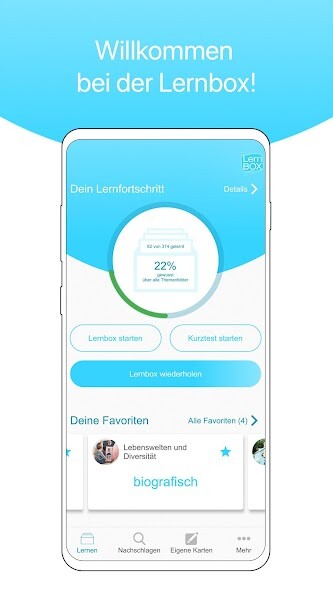 Run android online APK LernBOX Erzieher from MyAndroid or emulate LernBOX Erzieher using MyAndroid Run android online APK LernBOX Erzieher from MyAndroid or emulate LernBOX Erzieher using MyAndroid