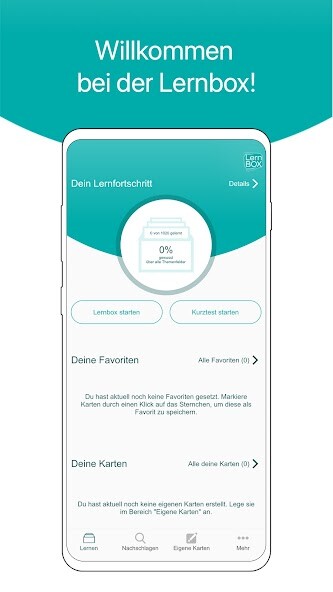Run android online APK LernBOX Hauswirtschaft from MyAndroid or emulate LernBOX Hauswirtschaft using MyAndroid Run android online APK LernBOX Hauswirtschaft from MyAndroid or emulate LernBOX Hauswirtschaft using MyAndroid