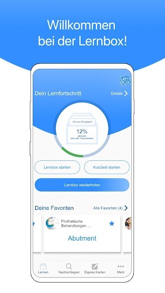Run android online APK LernBOX ZFA from MyAndroid or emulate LernBOX ZFA using MyAndroid Run android online APK LernBOX ZFA from MyAndroid or emulate LernBOX ZFA using MyAndroid