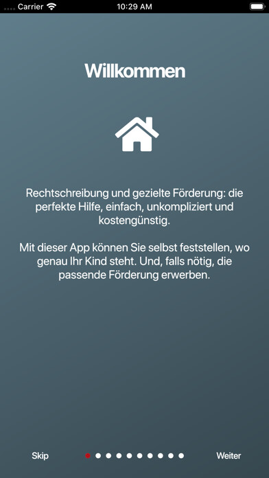 Run android online APK Lernserver from MyAndroid or emulate Lernserver using MyAndroid
