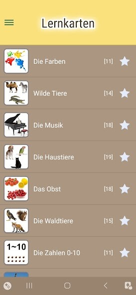 Run android online APK Lernspiele für Kinder, Deutsch from MyAndroid or emulate Lernspiele für Kinder, Deutsch using MyAndroid Run android online APK Lernspiele für Kinder, Deutsch from MyAndroid or emulate Lernspiele für Kinder, Deutsch using MyAndroid