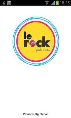 Emulate Android APK Le Rock Emulate Android APK Le Rock