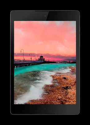 Emulate Android APK Ler o Futuro Com Baralho Comum Emulate Android APK Ler o Futuro Com Baralho Comum