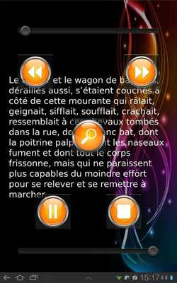 Emulate Android APK Le Rosier de Madame Husson Emulate Android APK Le Rosier de Madame Husson