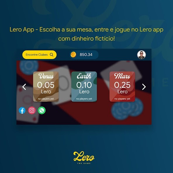 Run android online APK LERO - The Game from MyAndroid or emulate LERO - The Game using MyAndroid Run android online APK LERO - The Game from MyAndroid or emulate LERO - The Game using MyAndroid