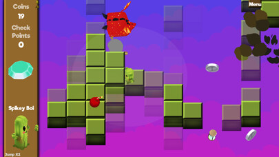 Emulate iPhone app Lerper using MyAndroid Emulate iPhone app Lerper using MyAndroid