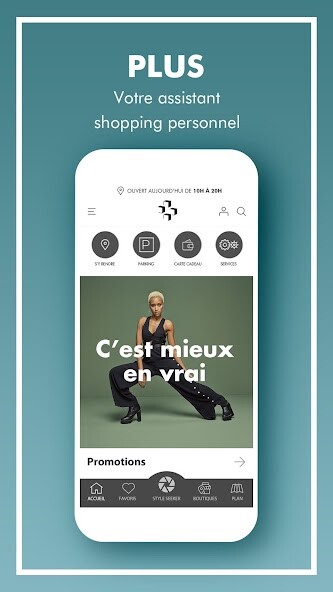 Run android online APK Les 3 Fontaines PLUS from MyAndroid or emulate Les 3 Fontaines PLUS using MyAndroid Run android online APK Les 3 Fontaines PLUS from MyAndroid or emulate Les 3 Fontaines PLUS using MyAndroid