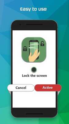 Emulate Android APK Les Afriques : africa news Emulate Android APK Les Afriques : africa news