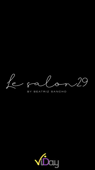 Run android online APK Le Salon 29 from MyAndroid or emulate Le Salon 29 using MyAndroid Run android online APK Le Salon 29 from MyAndroid or emulate Le Salon 29 using MyAndroid