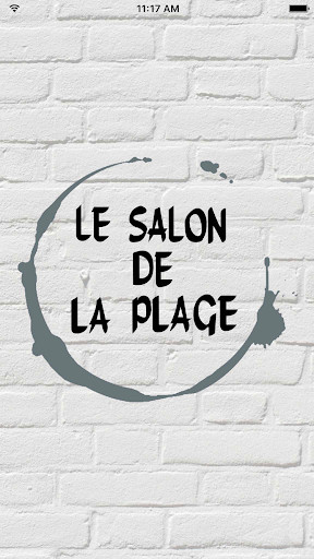 Run android online APK Le salon de la plage from MyAndroid or emulate Le salon de la plage using MyAndroid