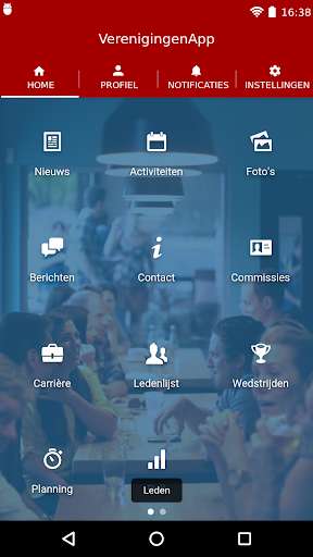 Run android online APK Les Amis de Cuisine from MyAndroid or emulate Les Amis de Cuisine using MyAndroid Run android online APK Les Amis de Cuisine from MyAndroid or emulate Les Amis de Cuisine using MyAndroid