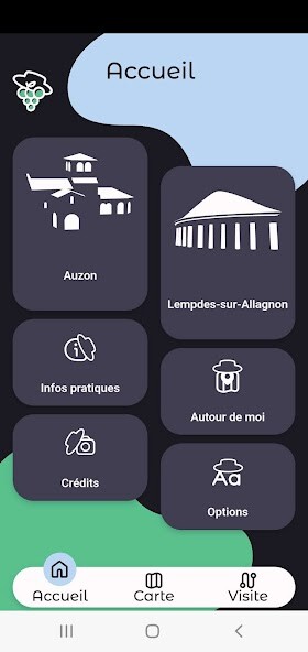 Run android online APK Les aventures de Saint Verny from MyAndroid or emulate Les aventures de Saint Verny using MyAndroid Run android online APK Les aventures de Saint Verny from MyAndroid or emulate Les aventures de Saint Verny using MyAndroid