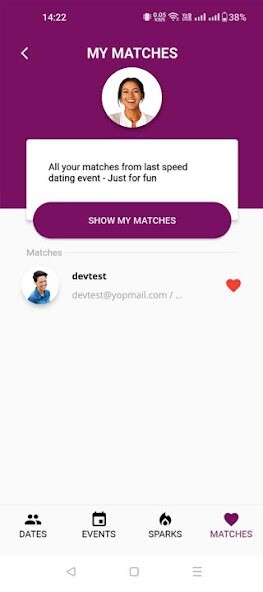 Run android online APK Lesbian Adventures In Dating from MyAndroid or emulate Lesbian Adventures In Dating using MyAndroid Run android online APK Lesbian Adventures In Dating from MyAndroid or emulate Lesbian Adventures In Dating using MyAndroid