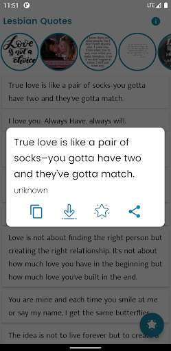Run android online APK Lesbian Quotes and Sayings from MyAndroid or emulate Lesbian Quotes and Sayings using MyAndroid Run android online APK Lesbian Quotes and Sayings from MyAndroid or emulate Lesbian Quotes and Sayings using MyAndroid