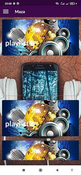 Run android online APK les chansons de naza from MyAndroid or emulate les chansons de naza using MyAndroid Run android online APK les chansons de naza from MyAndroid or emulate les chansons de naza using MyAndroid