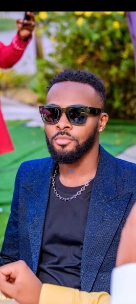 Run android online APK les chansons d Heritier Wata from MyAndroid or emulate les chansons d Heritier Wata using MyAndroid Run android online APK les chansons d Heritier Wata from MyAndroid or emulate les chansons d Heritier Wata using MyAndroid