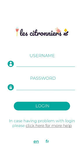 Run android online APK Les Citronniers from MyAndroid or emulate Les Citronniers using MyAndroid