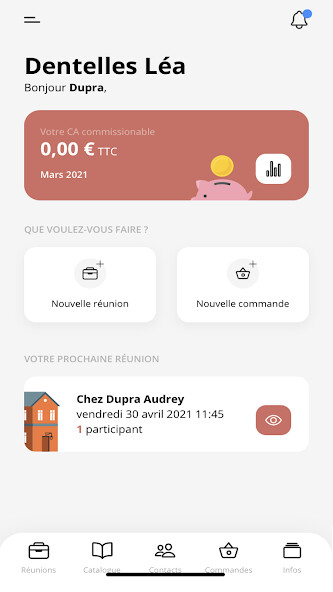 Run android online APK Les dentelles de Léa from MyAndroid or emulate Les dentelles de Léa using MyAndroid Run android online APK Les dentelles de Léa from MyAndroid or emulate Les dentelles de Léa using MyAndroid