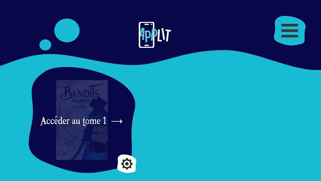 Run android online APK Les Éditions AppLit from MyAndroid or emulate Les Éditions AppLit using MyAndroid Run android online APK Les Éditions AppLit from MyAndroid or emulate Les Éditions AppLit using MyAndroid