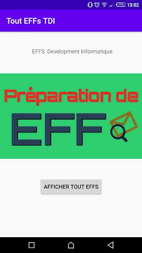 Run android online APK Les Examens Fin Formation TDI from MyAndroid or emulate Les Examens Fin Formation TDI using MyAndroid Run android online APK Les Examens Fin Formation TDI from MyAndroid or emulate Les Examens Fin Formation TDI using MyAndroid