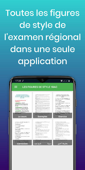 Run android online APK Les figures de style 1BAC from MyAndroid or emulate Les figures de style 1BAC using MyAndroid Run android online APK Les figures de style 1BAC from MyAndroid or emulate Les figures de style 1BAC using MyAndroid