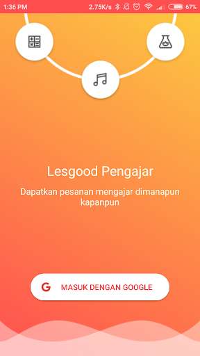 Run android online APK Lesgood untuk pengajar from MyAndroid or emulate Lesgood untuk pengajar using MyAndroid Run android online APK Lesgood untuk pengajar from MyAndroid or emulate Lesgood untuk pengajar using MyAndroid
